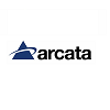 Arcata Associates, Inc.